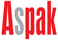 ASPAK