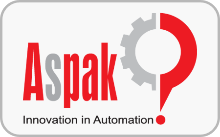 Catching & Trans. System